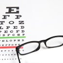 우리들안과의원 이미지