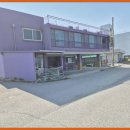 비치사랑민박 이미지