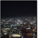 엘에이 휘트니스 이미지