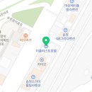 THECOOLEST HOTEL 이미지