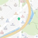 피자마루서대문 이미지