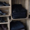 엔케이모터스 이미지