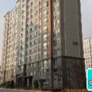 신당인덕3로 이미지