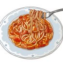 필라프에빠지다 이미지