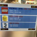 운남교회 ~ 율곡초 이미지