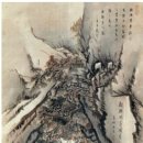 감쪽같이 이미지