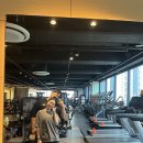 탑클래스짐 | 충북혁신도시헬스장 고민이라면?재등록 1위 헬스장의 진짜이유공개! 탑클래스짐 후기가 많은이유!!