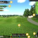 리얼골프존 이미지