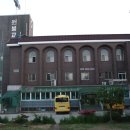 신용원광어린이집 이미지