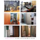 주말라인댄스(토) 이미지