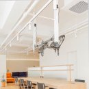 데일리수 이미지