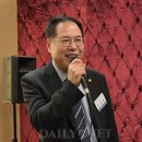 인천반려동물농장 이미지