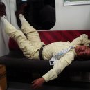 비지니스맨 이미지