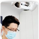 봄치과의원 이미지