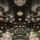 더링크호텔4M 이미지