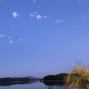 비토애풀빌라펜션 이미지