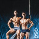 이케이GYM 이미지