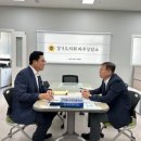 수산의원 이미지