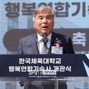 문원재