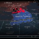 (주)속초전력 이미지