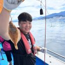 속초바다야 이미지