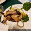 와줘서 고마워요 | 하남 감일동 파스타 맛집 와줘서 고마워요 솔직후기