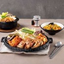 군자대한곱창 마석점 네이버블로그