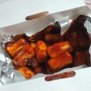 땅땅치킨 사월점 이미지