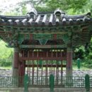 남원양씨 행적비각 이미지