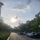 봉황대공원(주차장입구) 이미지