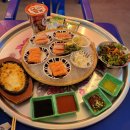 나이스뽑기방 이미지