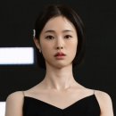 예인헤어 이미지