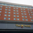 케이(K)호텔 이미지