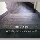 서피랑모텔 이미지