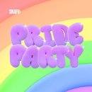 J·H농장 | [호주 워홀 in 멜버른] 64일차-70일차 : 인생은 회전목마