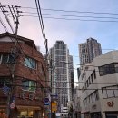 백설세탁소 이미지