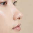 대한유지 | 비염수술 입원기간과 후기, 유지기간에 대한 모든 것