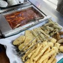 이레먹거리 이미지