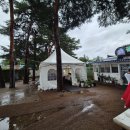 전의복지회관 | 강릉 옹심이 맛집 감자적본부 찐 후기