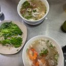 콩Hu 이미지