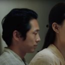 영화-미나리 이미지