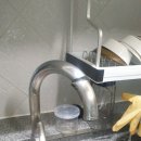 교방동142 이미지