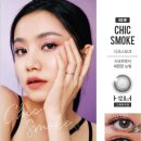 룩안경콘택트 이미지