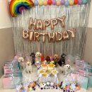 일산애견호텔 강아지 유치원 미용 맘바이 일산점 이미지