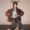 트레이드 나인 스포츠동아