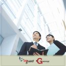 주식회사 두 이미지