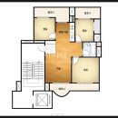 우방타운 이미지