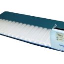 영원의료기 이미지