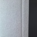 효성삼환아파트