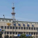 K.2 당구클럽 이미지